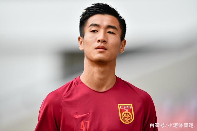 下载易胜博